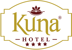 Kuna Hotel